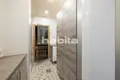 2 bedroom apartment 81 m² Keminmaa, Finland