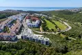 Apartamento 4 habitaciones 86 m² Casares, Španjolska