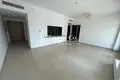 Apartamento 1 habitación 915 m² Dubái, Emiratos Árabes Unidos
