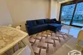 Appartement 2 chambres 60 m² Alanya, Turquie