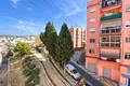 Apartamento 3 habitaciones 93 m² Málaga, España