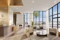 Mieszkanie 3 pokoi 86 m² Lusail, Katar