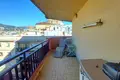Apartamento 1 habitacion 71 m² Fuengirola, Španjolska