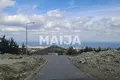 Land  Agios Epiktitos, Northern Cyprus