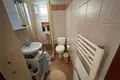 Dom 2 pokoi 60 m² Kalyves Polygyrou, Grecja