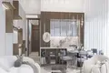 1 bedroom apartment 785 m² Dubai, United Arab Emirates