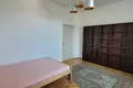 Wohnung 2 Schlafzimmer 60 m² Topla, Montenegro