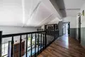 Casa 380 m² Suchy Las, Polonia