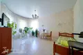 Casa 554 m² Siomkava, Bielorrusia