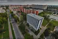 Студия 36 м² Санкт-Петербург, Россия
