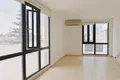 Commercial property  in Aradippou, Cyprus