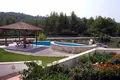 2 bedroom apartment 2 765 m² Agia Paraskevi, Greece