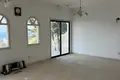 3 bedroom house 160 m² Tala, Cyprus