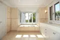 Maison 15 chambres 1 269 m² Benahavis, Espagne