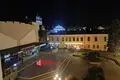 Квартира 4 комнаты 62 м² Гродно, Беларусь