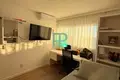 3 bedroom apartment 99 m² Punta Del Este, Uruguay