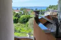 Hotel 320 m² en Grad Pula, Croacia