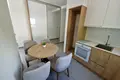 Wohnung 1 Schlafzimmer 37 m² Meljine, Montenegro