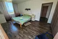 Дом 3 спальни 120 м² Бар, Черногория