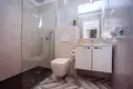 9 bedroom house 700 m² Grad Omis, Croatia