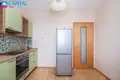 Квартира 2 комнаты 59 м² Вильнюс, Литва