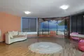 Инвестиционная 105 м² Chloraka, Кипр