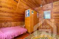 Haus 98 m² Masocki selski Savet, Belarus