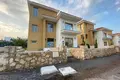 3-Schlafzimmer-Villa 220 m² Karavas, Cyprus