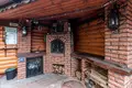 Mieszkanie 3 pokoi 94 m² Mińsk, Białoruś