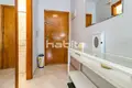 2 bedroom apartment 58 m² Torrevieja, Spain