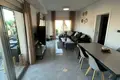 Wohnung 3 Schlafzimmer 168 m² Gemeinde bedeutet Nachbarschaft, Cyprus