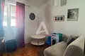 Apartamento 2 habitaciones 55 m² Rafailovici, Montenegro