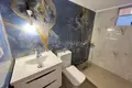 2 bedroom apartment 69 m² Municipality of Nea Propontida, Greece