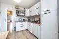 Wohnung 4 zimmer 117 m² Warschau, Polen