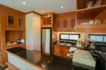 4-Schlafzimmer-Villa 270 m² Phuket, Thailand