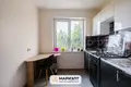 Appartement 3 chambres 68 m² Minsk, Bélarus
