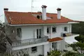 Dom wolnostojący 10 pokojów 505 m² Pikermi, Grecja