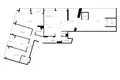 Квартира 5 комнат 145 м² Варшава, Польша