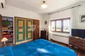 Вилла 3 комнаты 130 м² Tossa de Mar, Испания