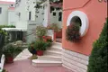 Hotel 600 m² Petrovac, Montenegro