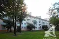 2 room apartment 42 m² Malaryta, Belarus