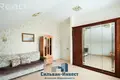 Casa de campo 278 m² Tarasava, Bielorrusia