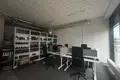 Wohnung 101 m² in Warschau, Polen