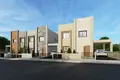 4 bedroom house  demos agiou athanasiou, Cyprus