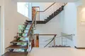 4-Schlafzimmer-Villa 350 m² Pa Tong, Thailand