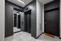 Mieszkanie 3 pokoi 79 m² Warszawa, Polska