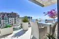 Квартира 4 комнаты 100 м² Кальпе, Испания