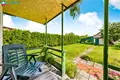 Maison 80 m² Salovarte, Lituanie