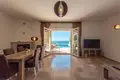 Villa 7 habitaciones 150 m² Katun Rezevici, Montenegro