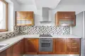 Коммерческое помещение 103 м² Варшава, Польша